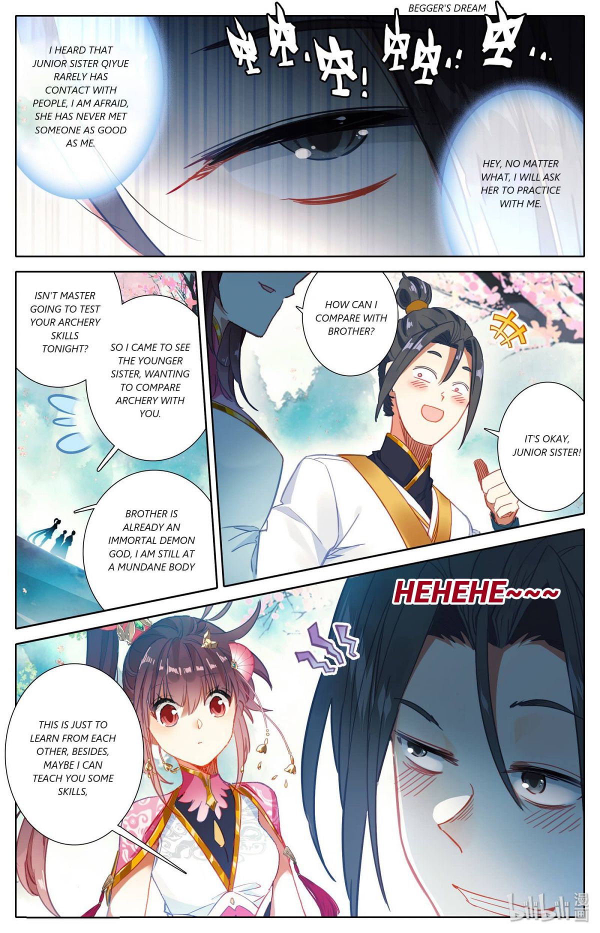 Page 8 of Chapter 68
