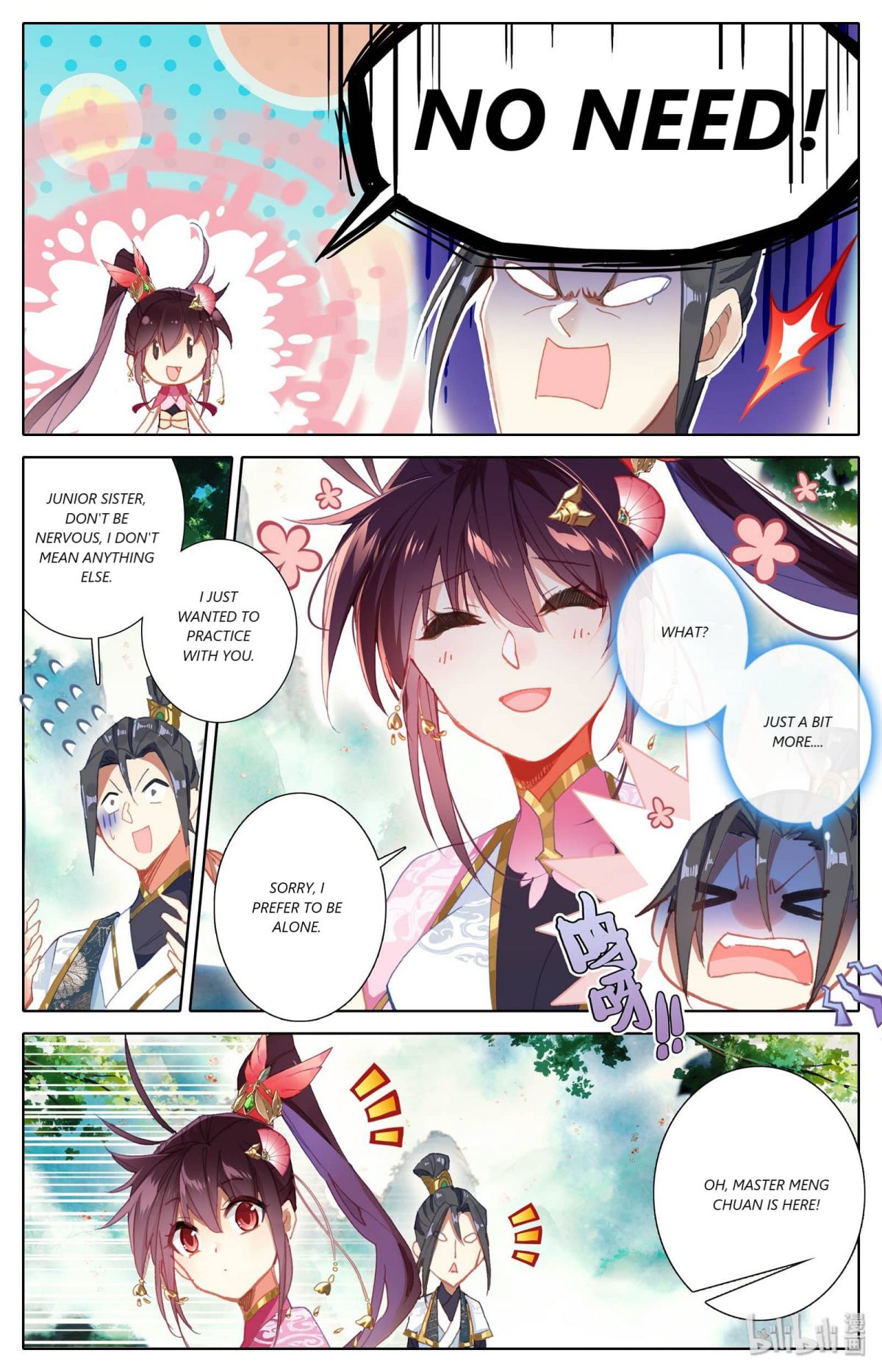 Page 9 of Chapter 68