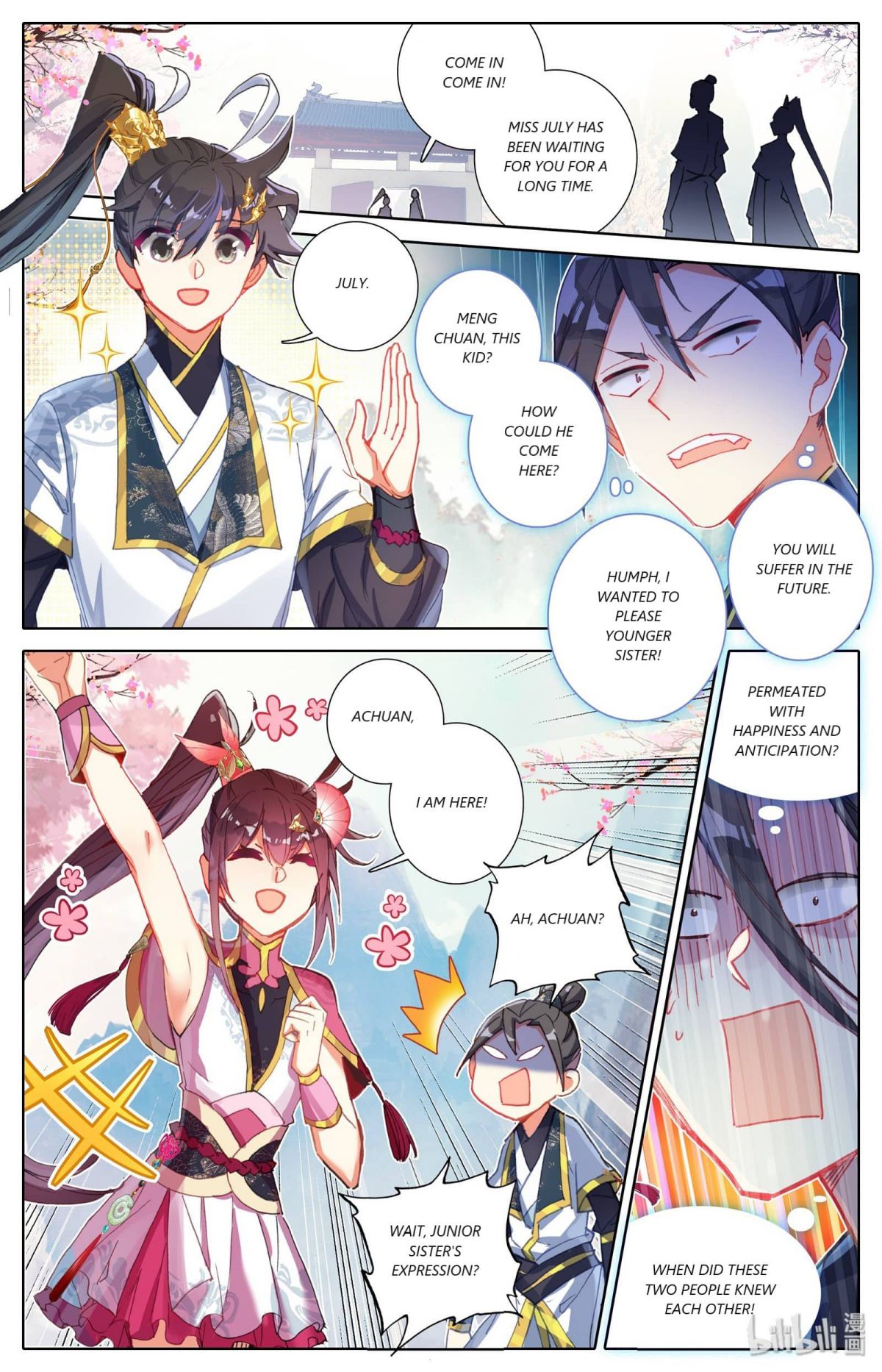 Page 10 of Chapter 68