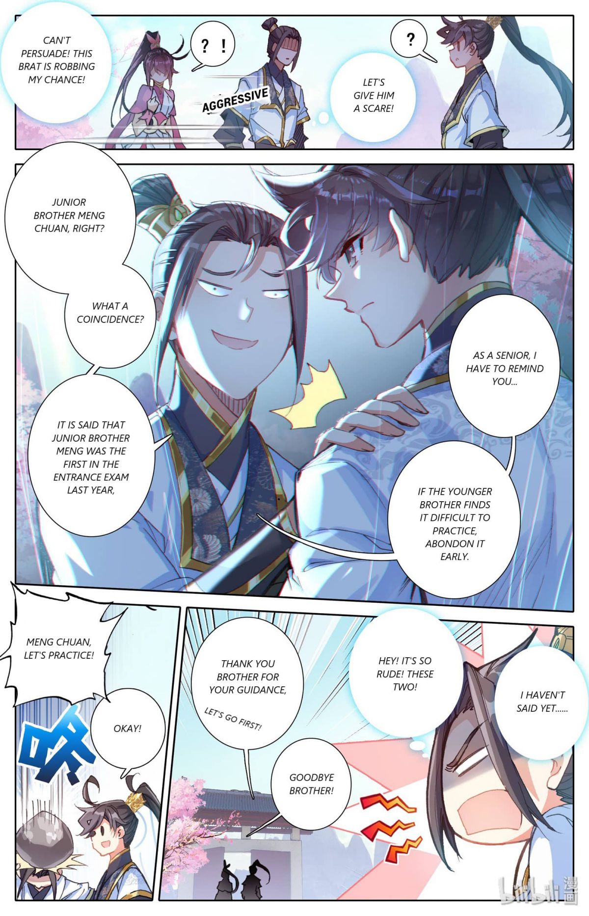 Page 11 of Chapter 68