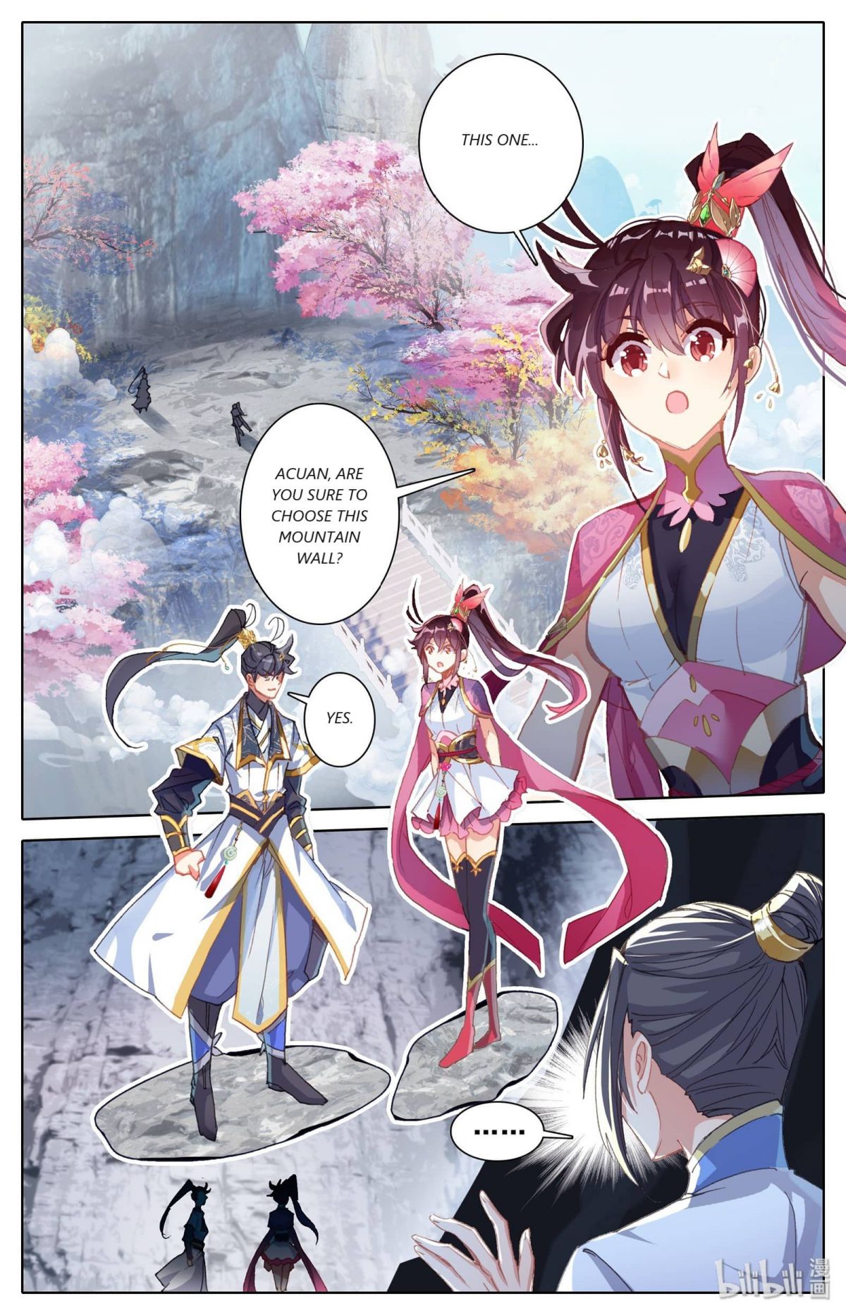 Page 12 of Chapter 68