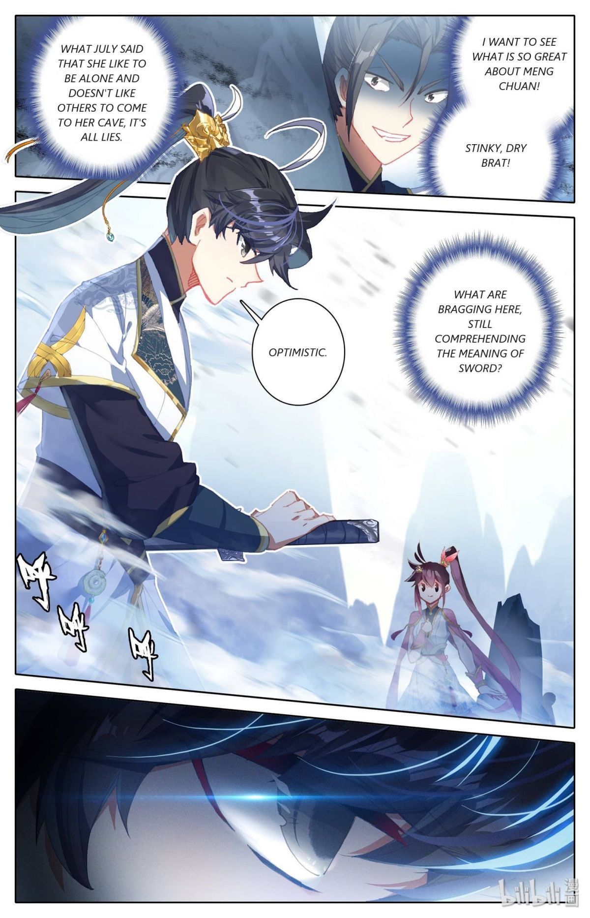 Page 13 of Chapter 68