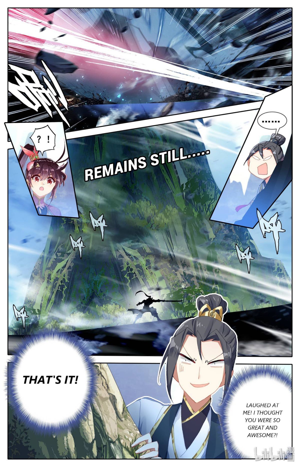 Page 14 of Chapter 68