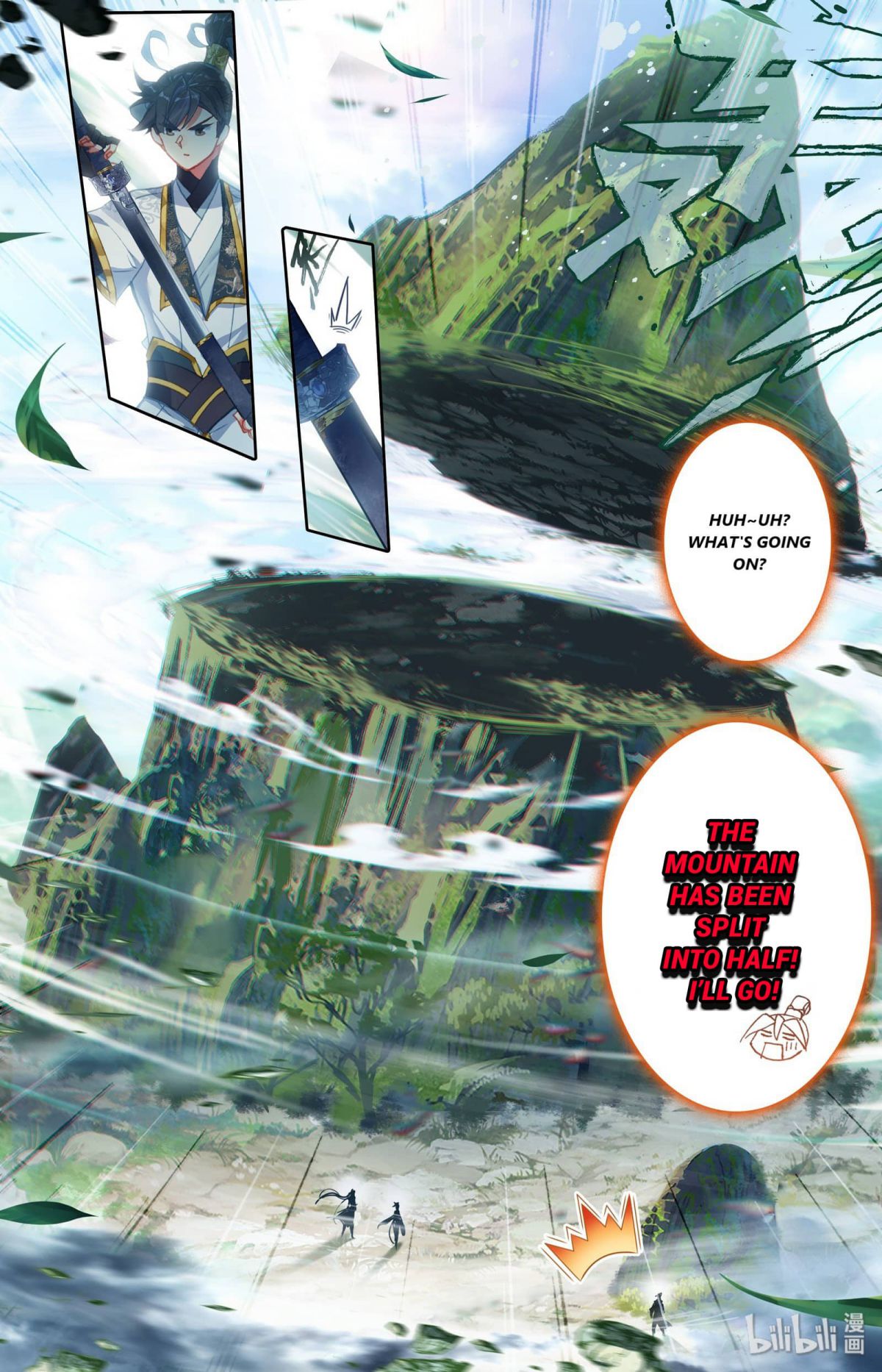 Page 15 of Chapter 68