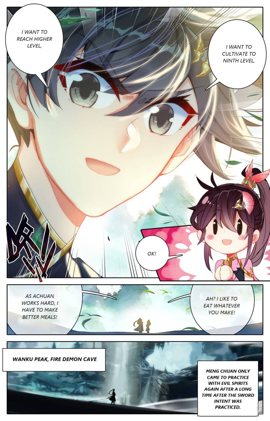 Page 3 of Chapter 69