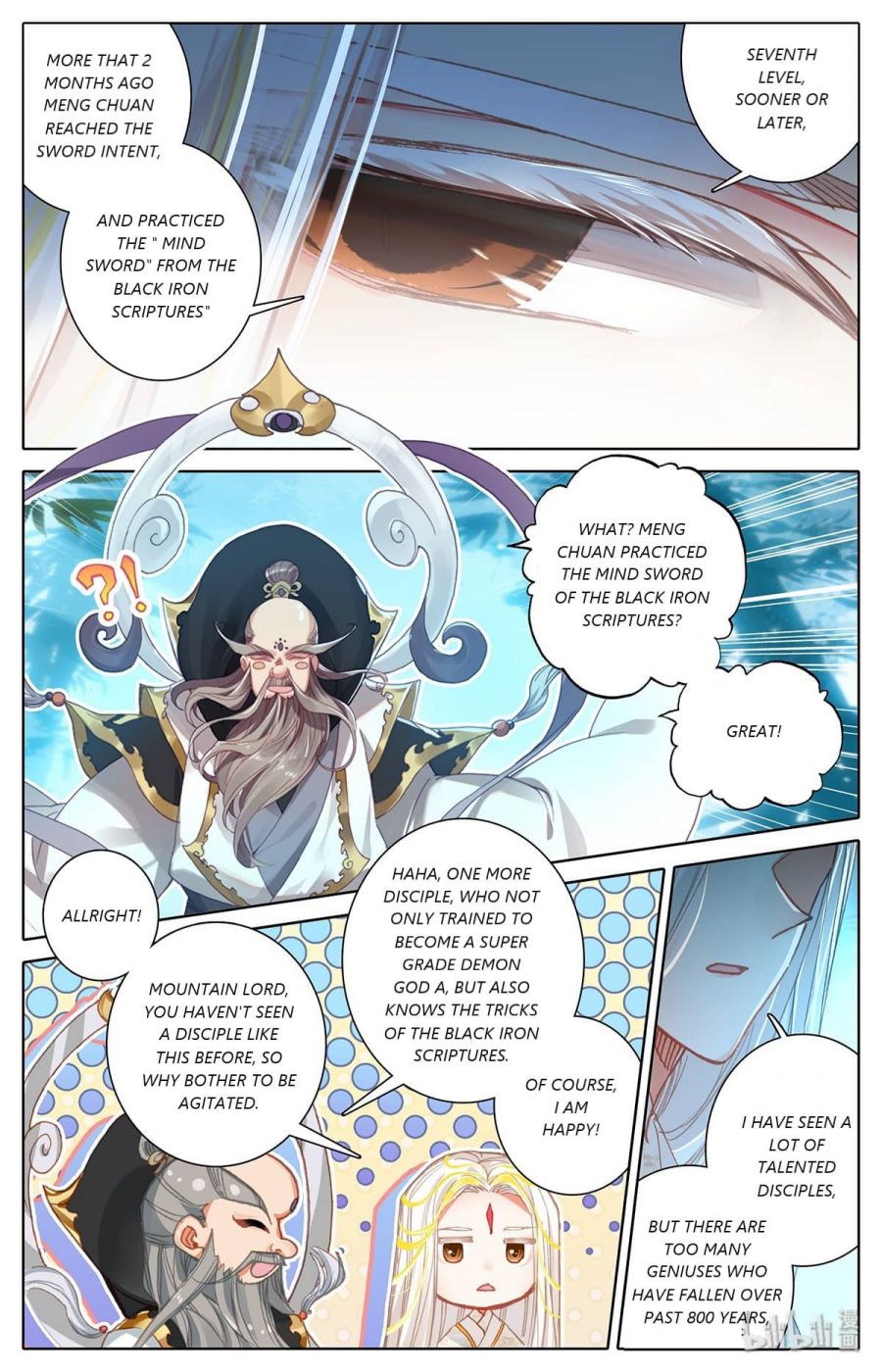 Page 9 of Chapter 69