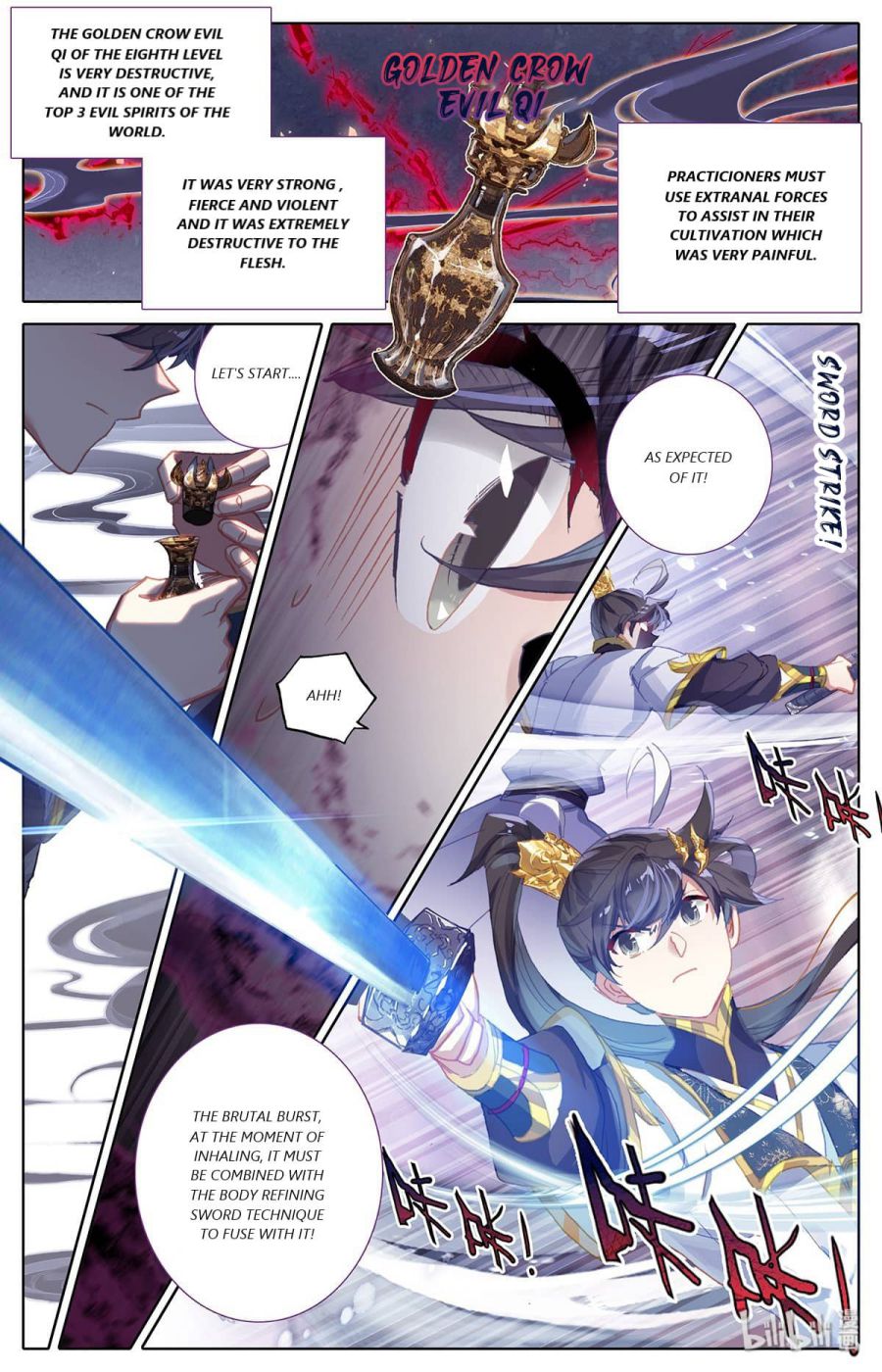 Page 12 of Chapter 69