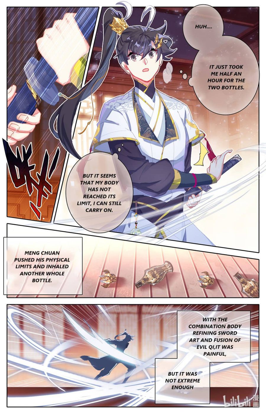Page 13 of Chapter 69