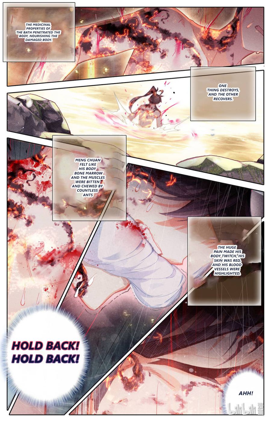 Page 15 of Chapter 69