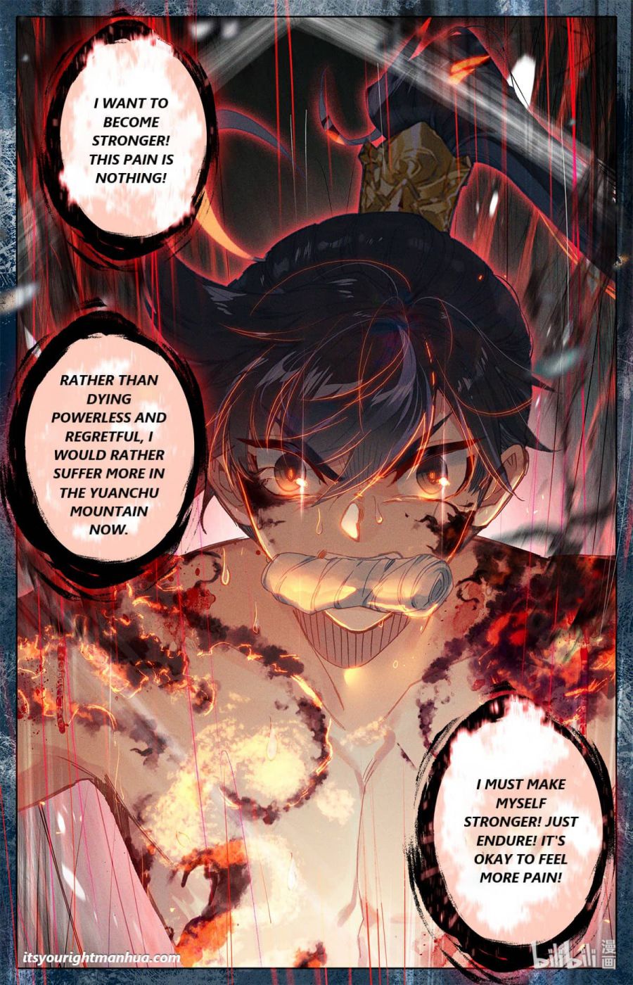 Page 16 of Chapter 69