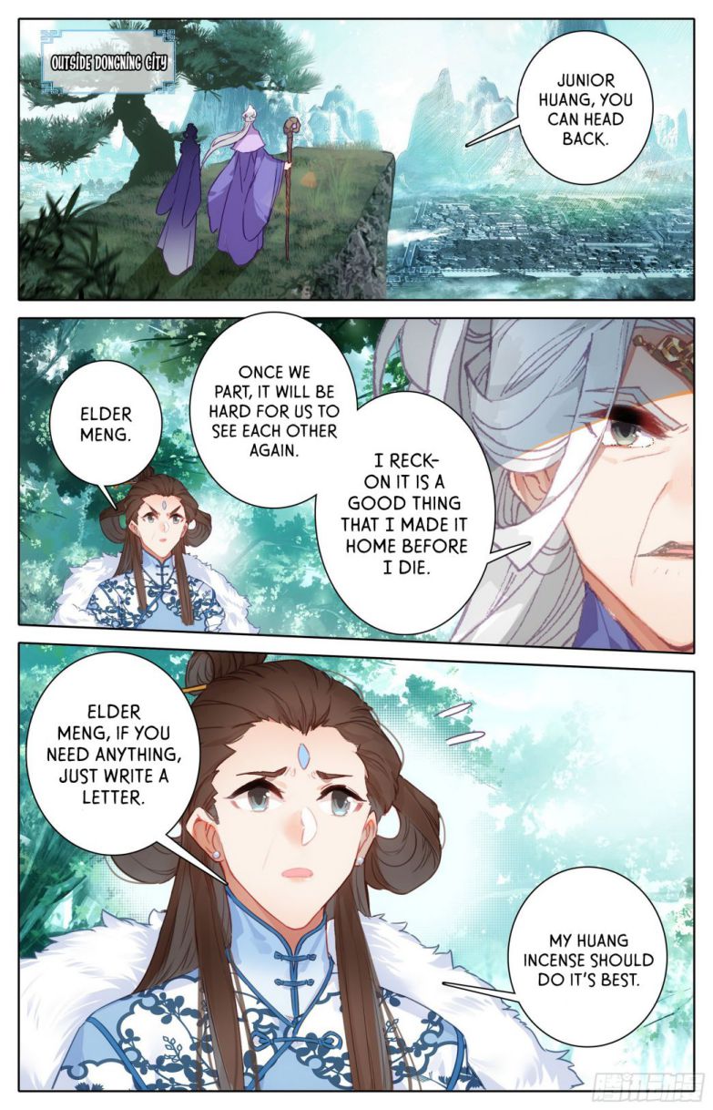 Page 2 of Chapter 6
