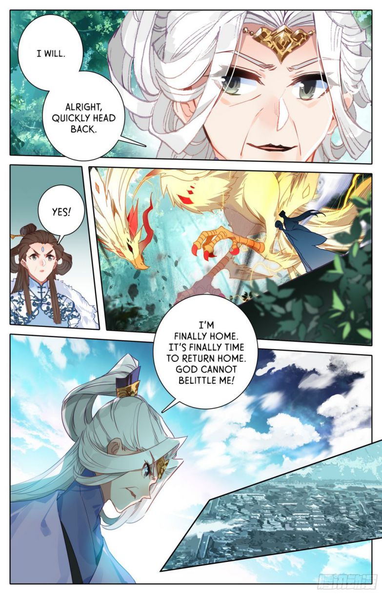 Page 3 of Chapter 6