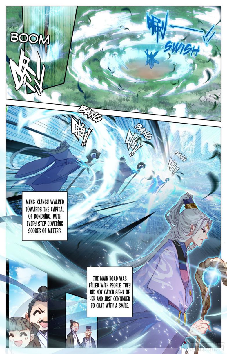 Page 4 of Chapter 6