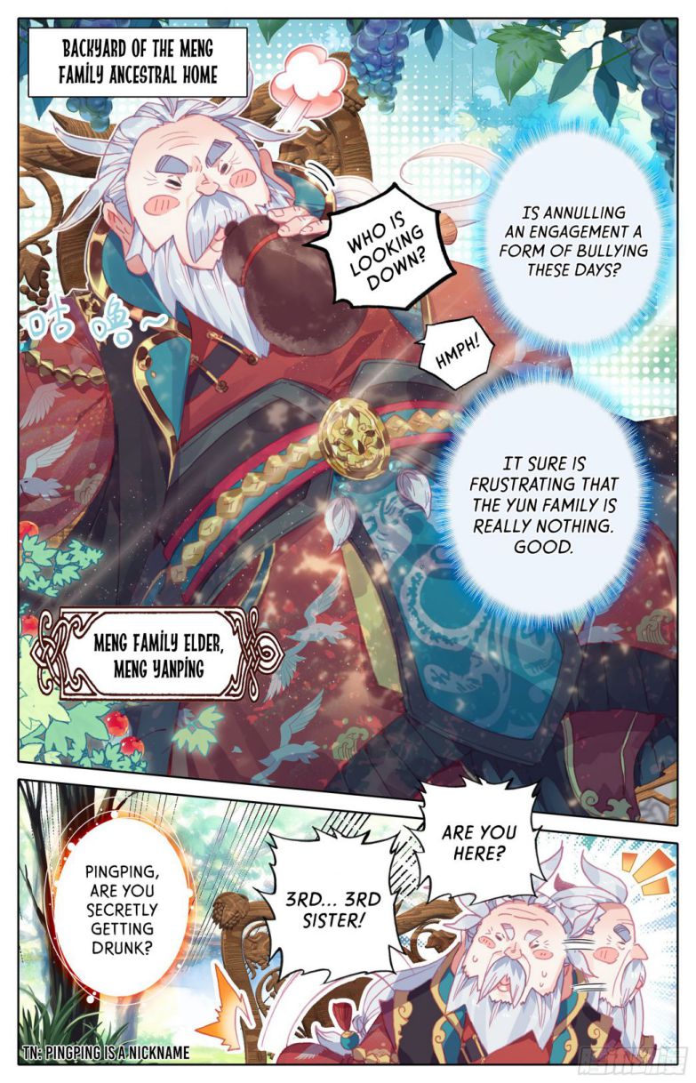 Page 5 of Chapter 6