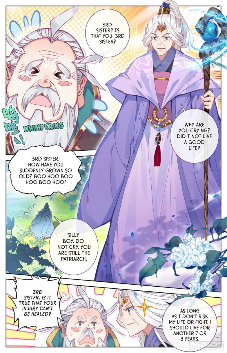 Page 6 of Chapter 6