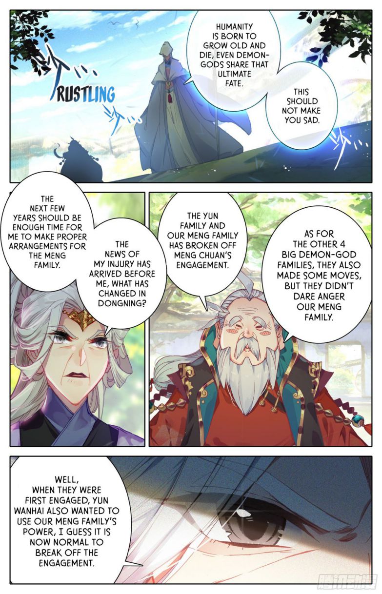 Page 7 of Chapter 6