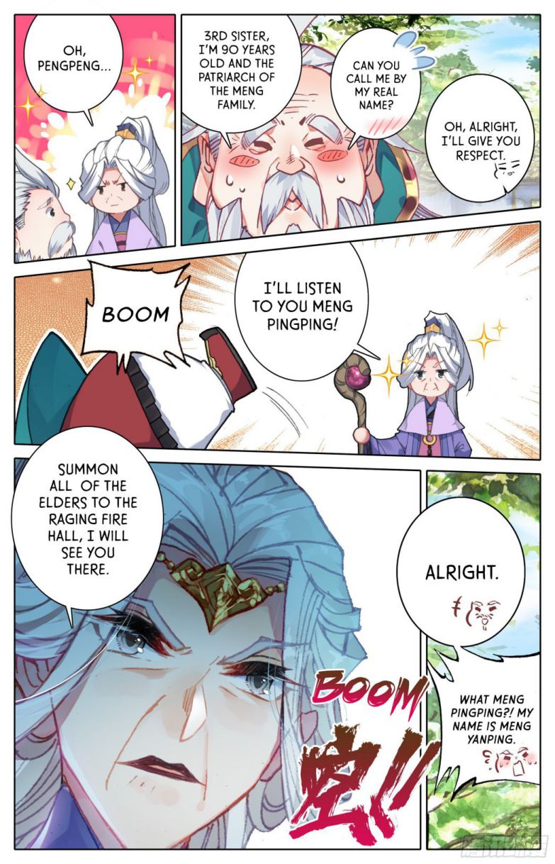 Page 8 of Chapter 6