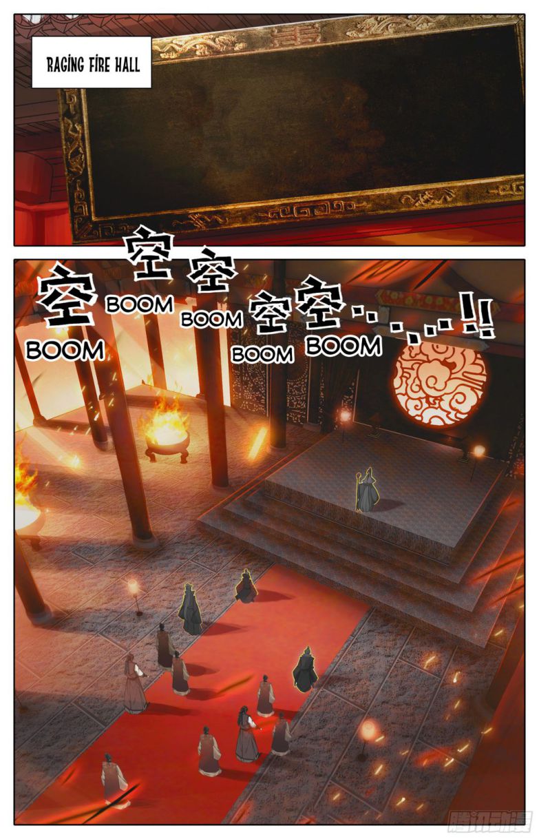 Page 9 of Chapter 6
