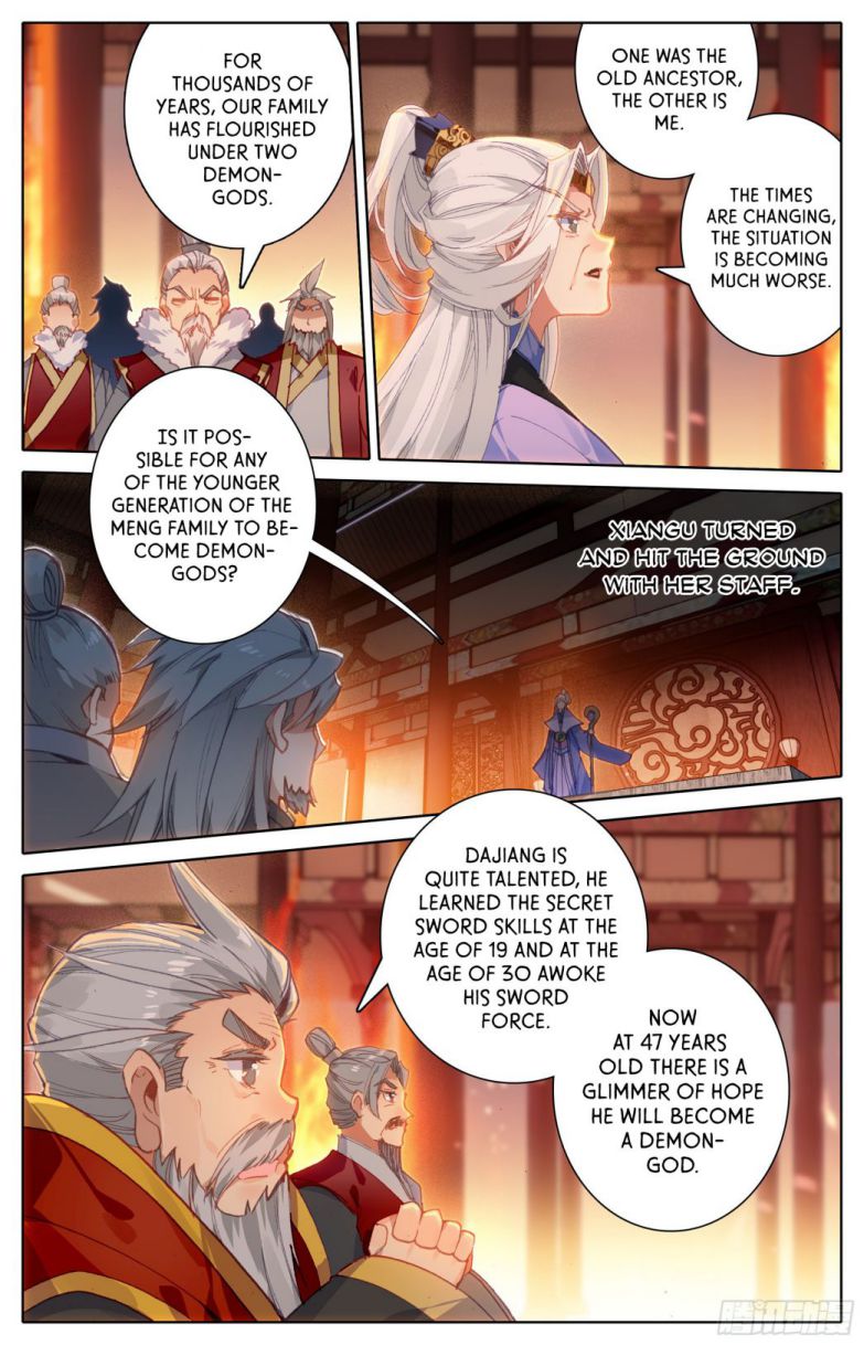 Page 10 of Chapter 6