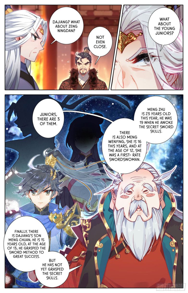 Page 11 of Chapter 6