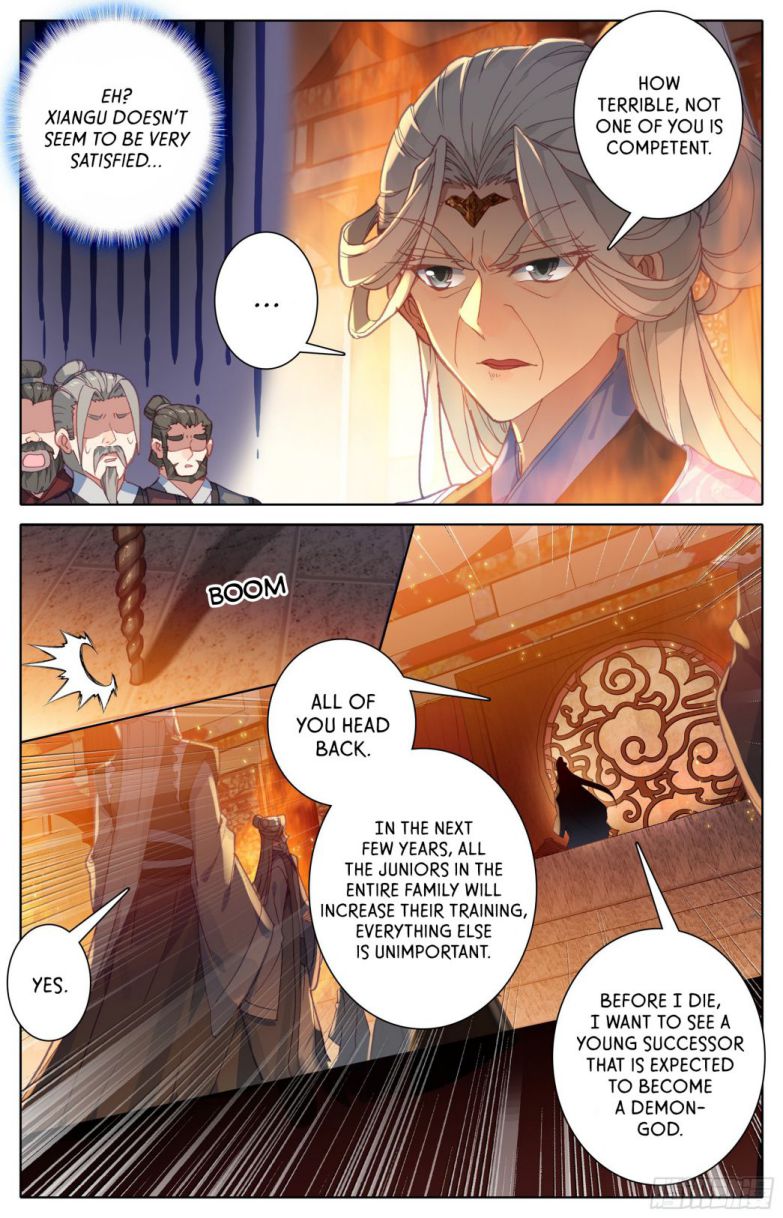 Page 12 of Chapter 6