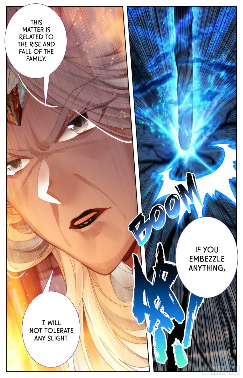 Page 13 of Chapter 6