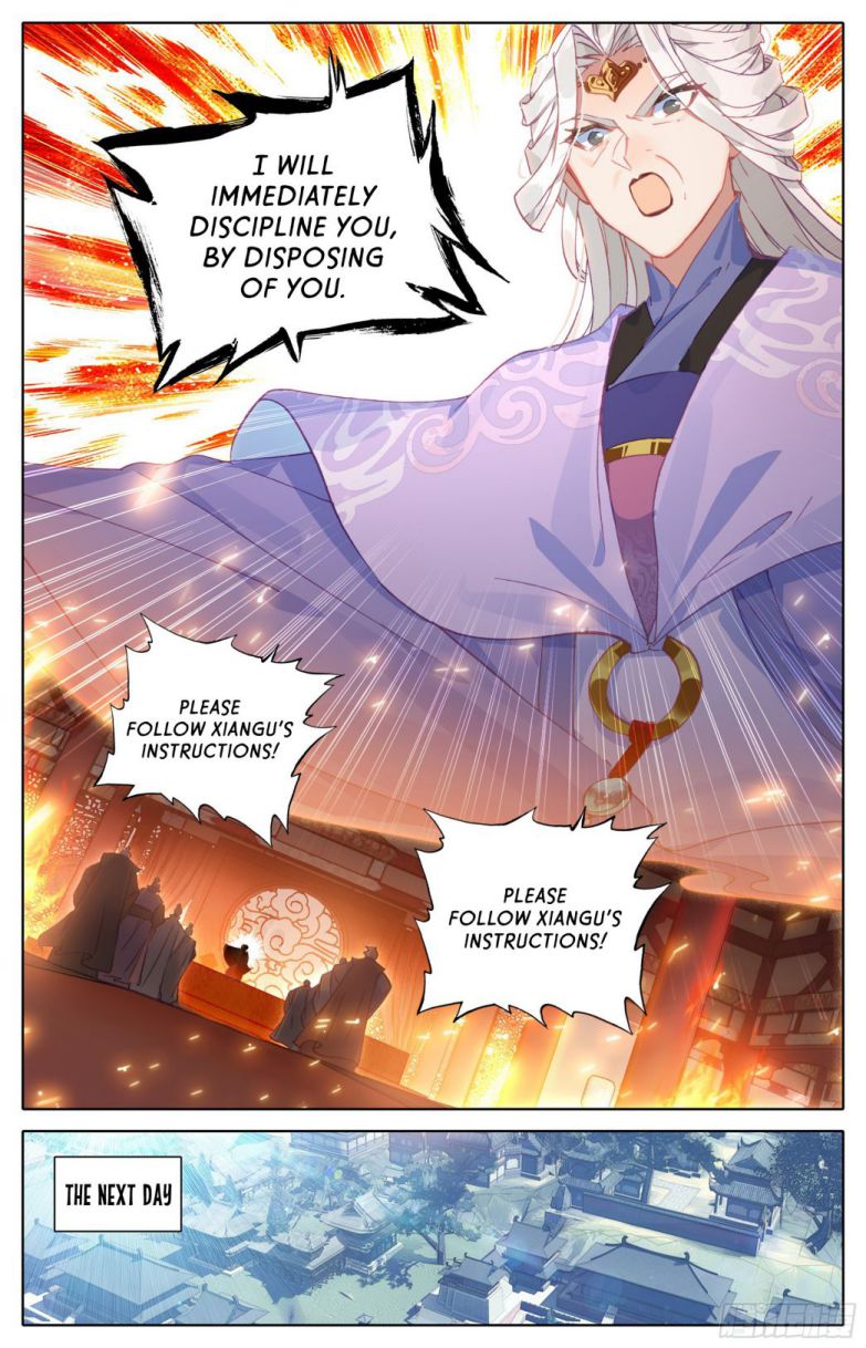 Page 14 of Chapter 6