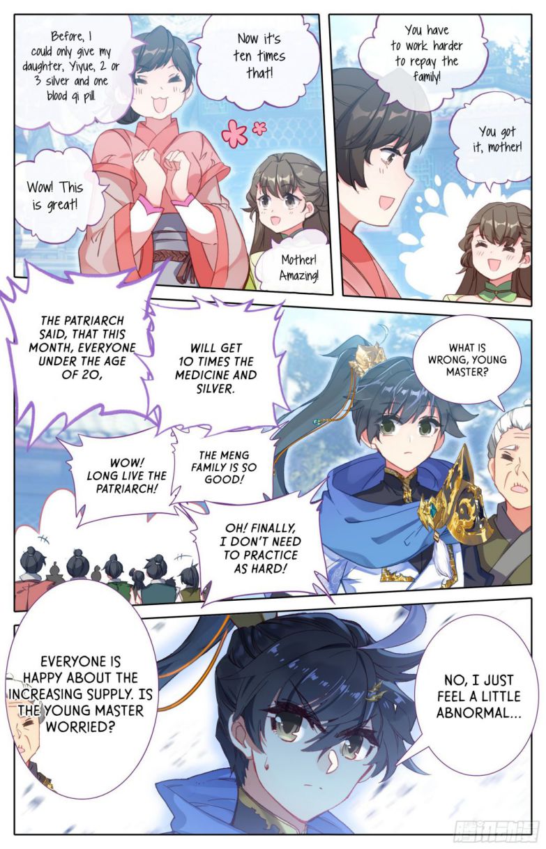 Page 15 of Chapter 6