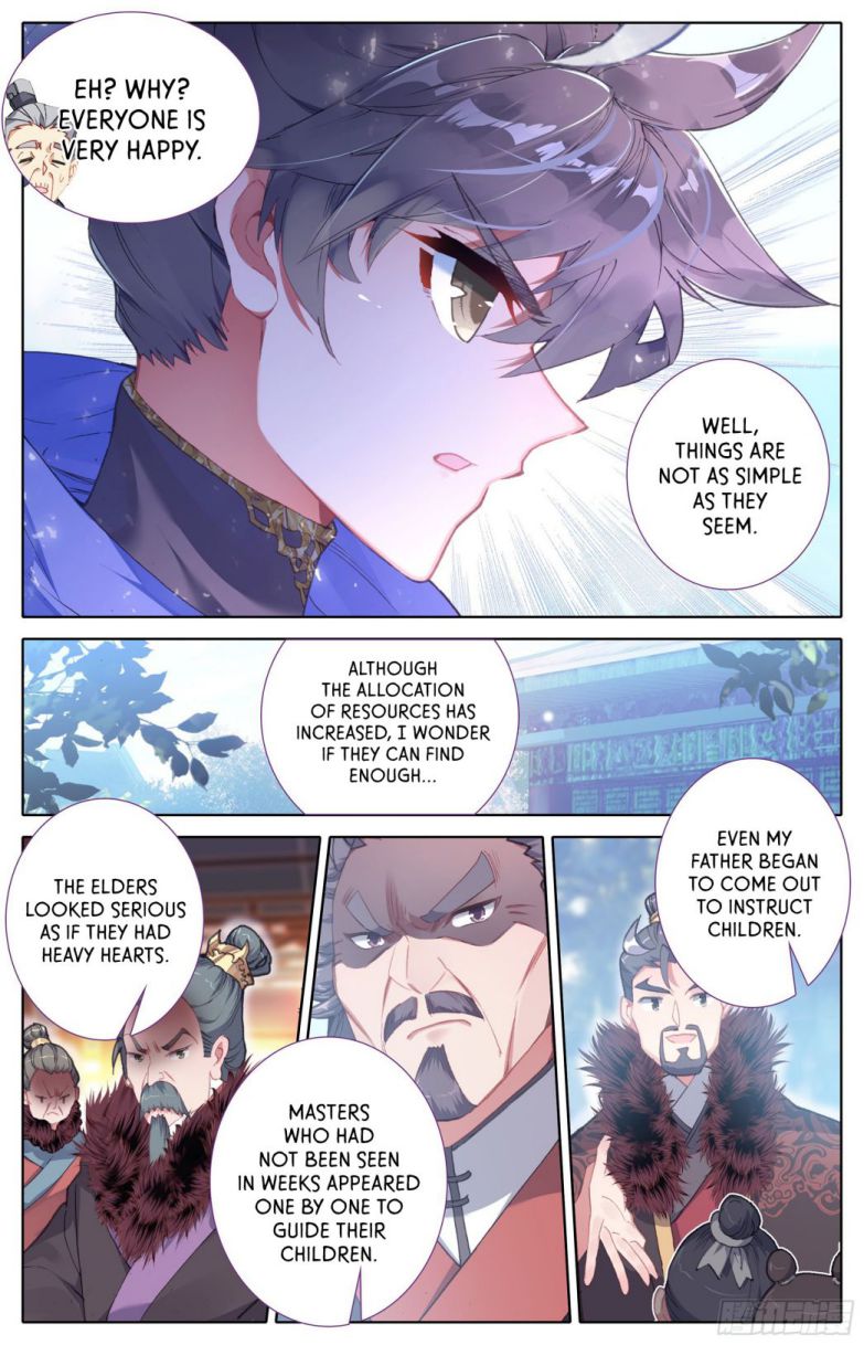 Page 16 of Chapter 6