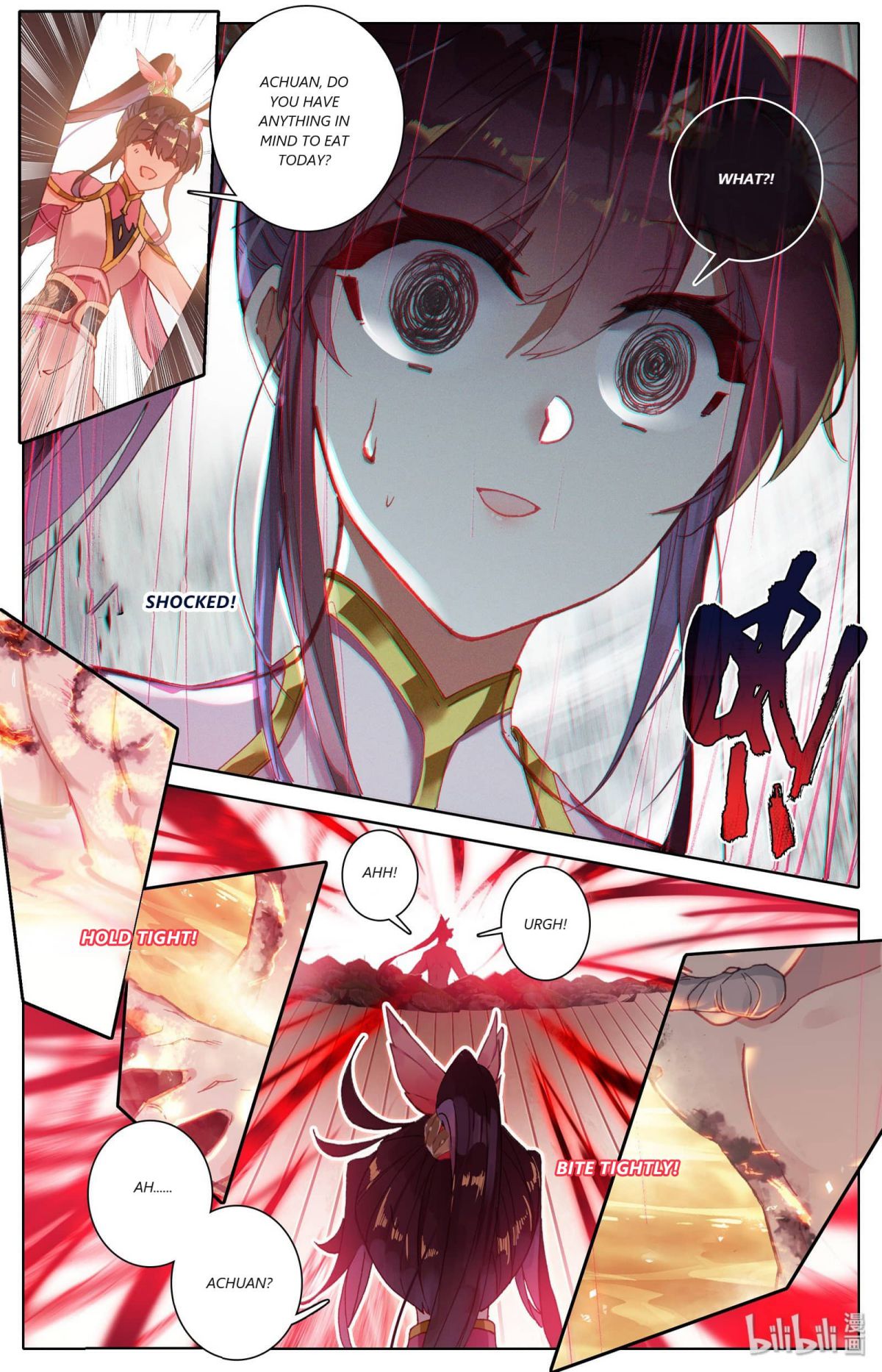 Page 2 of Chapter 70