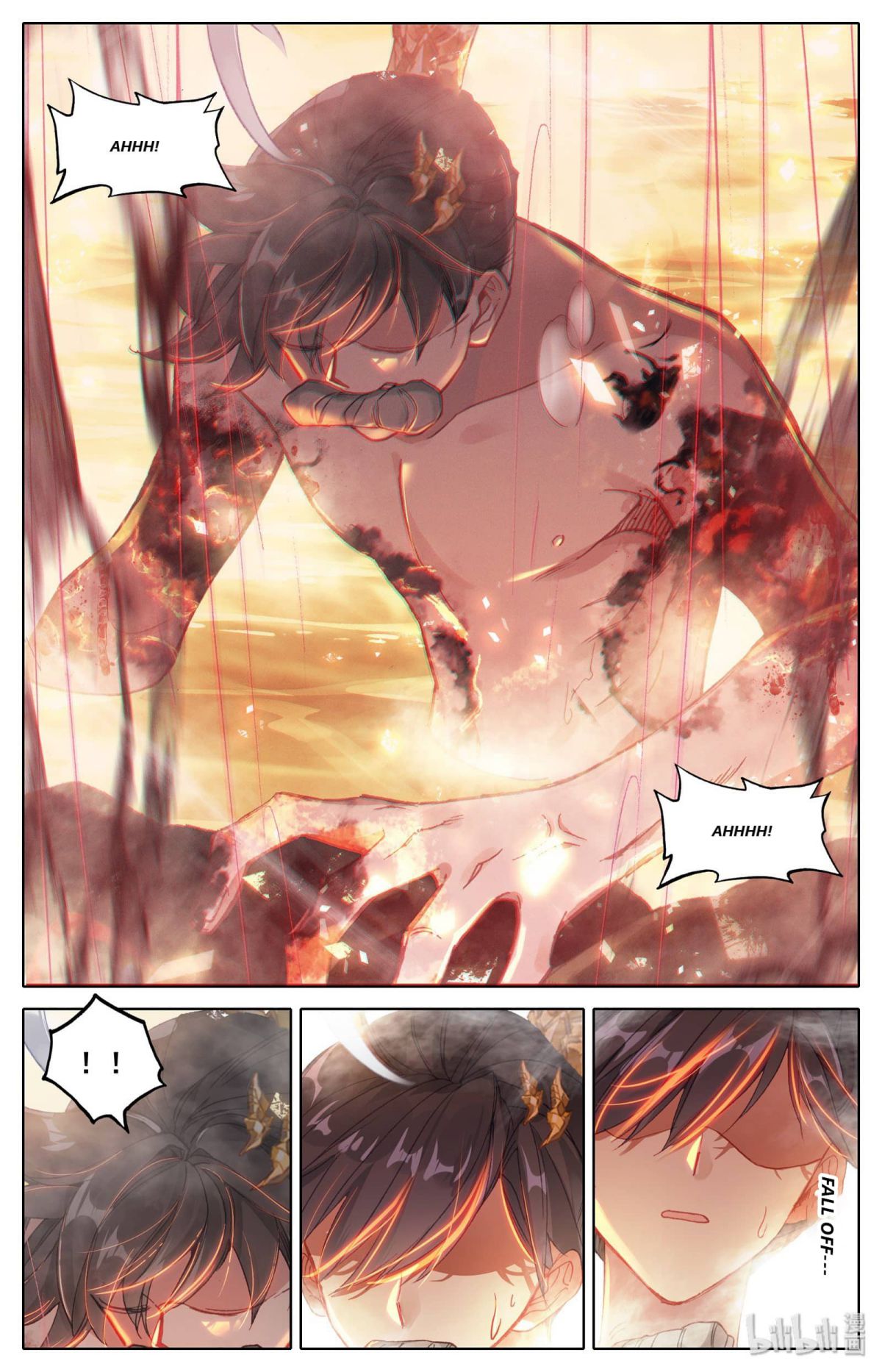 Page 3 of Chapter 70