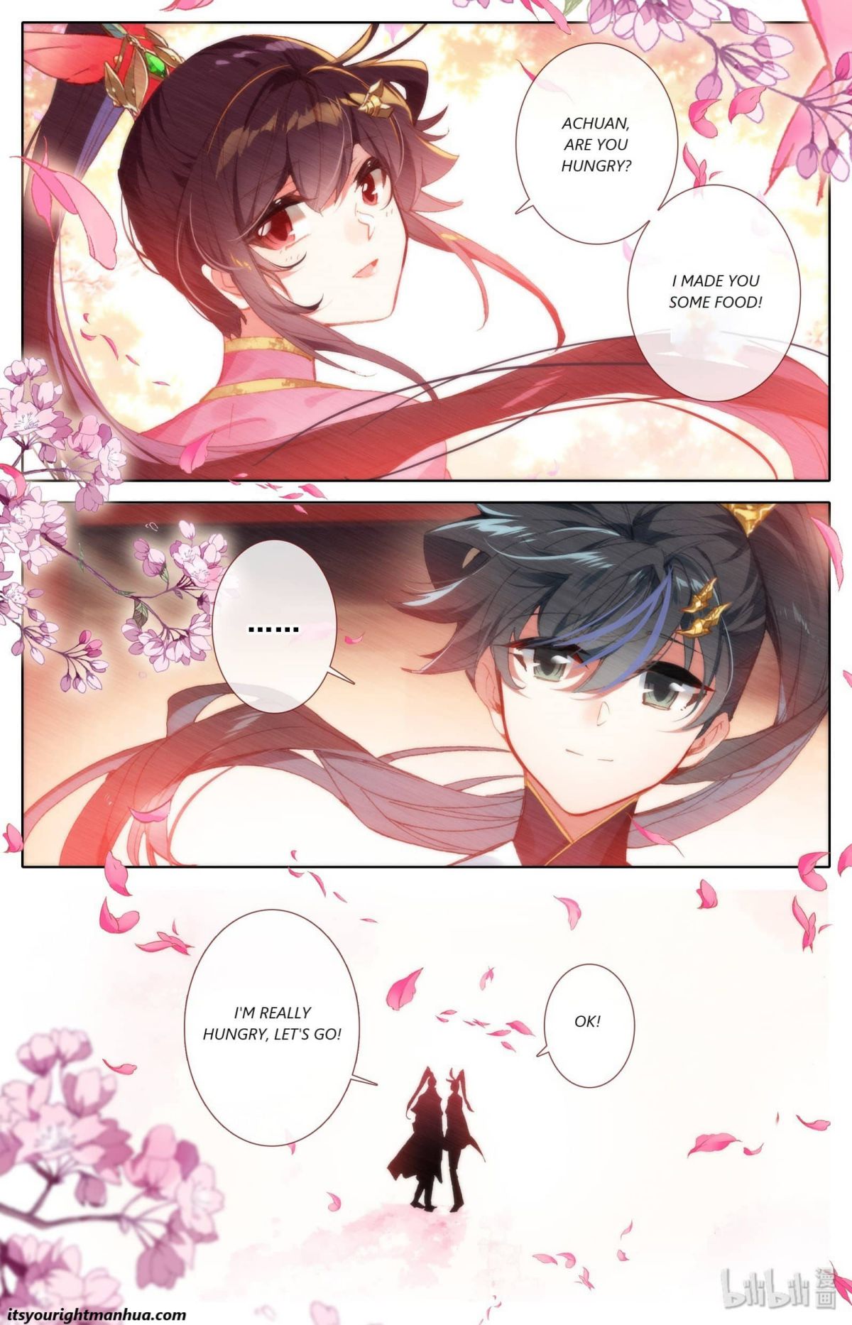 Page 7 of Chapter 70
