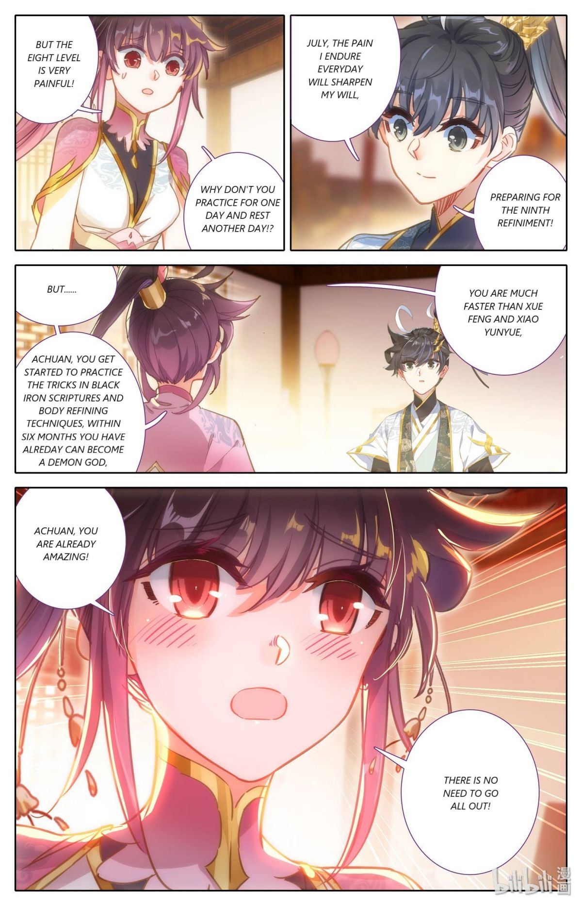Page 9 of Chapter 70