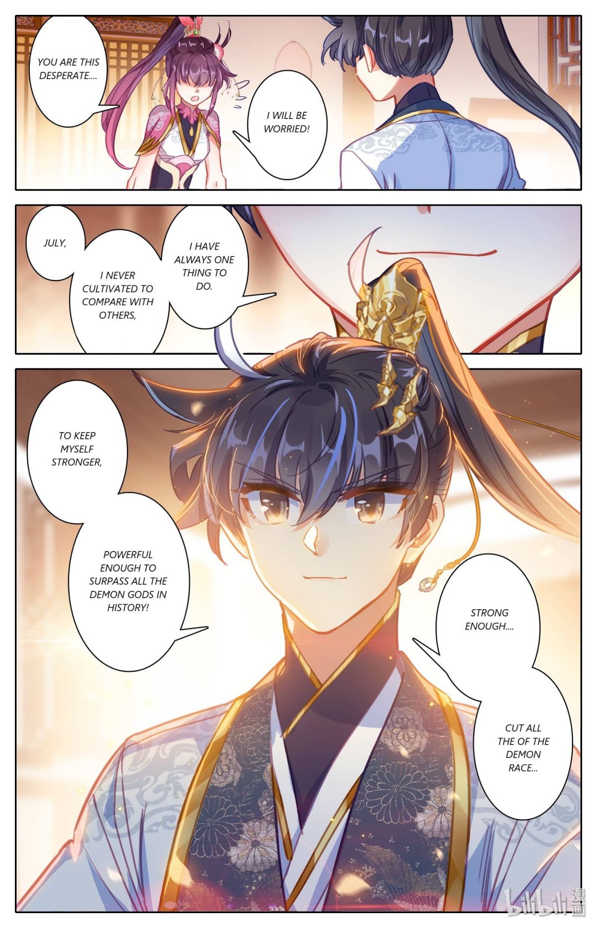 Page 10 of Chapter 70