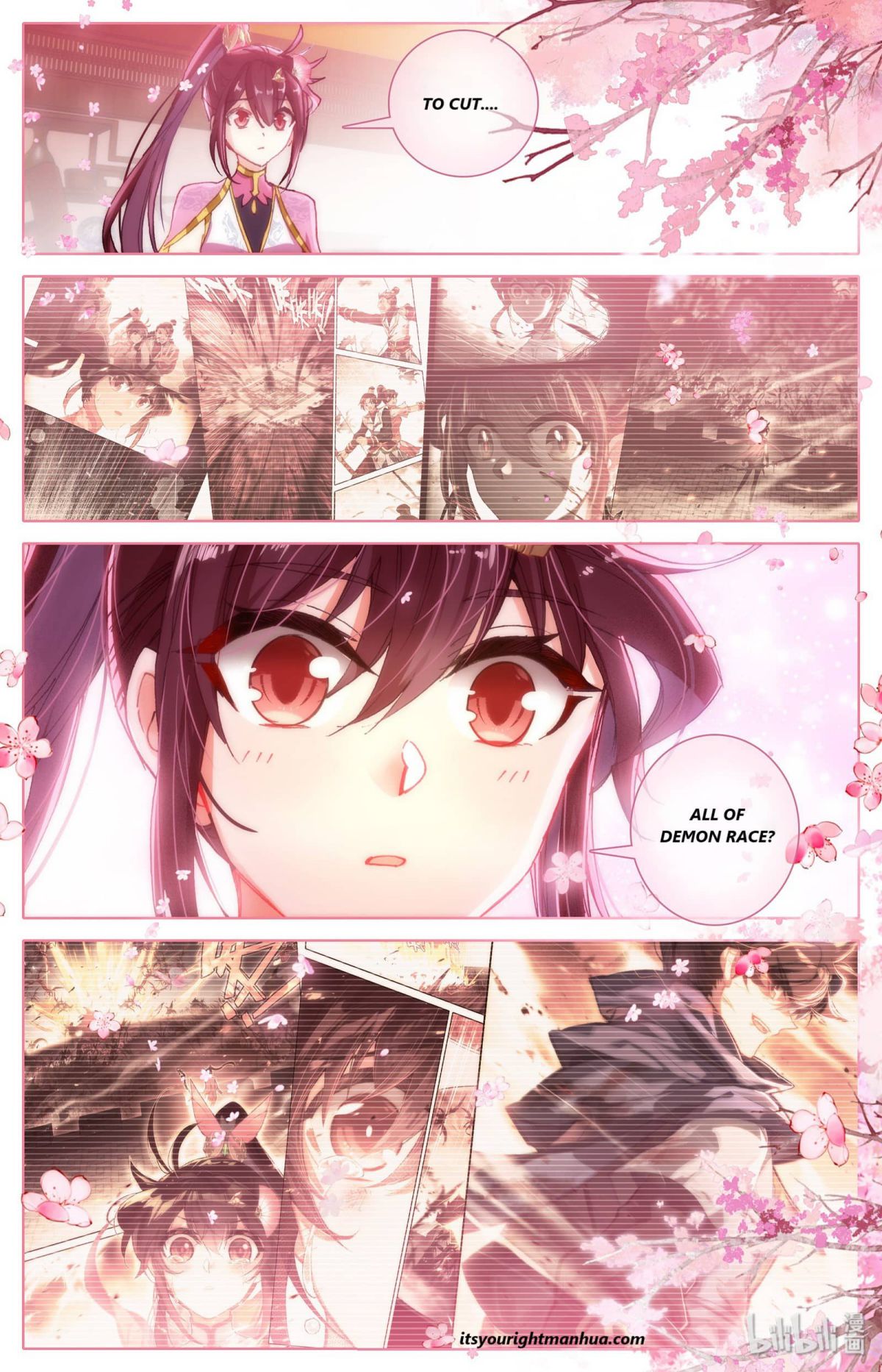 Page 11 of Chapter 70