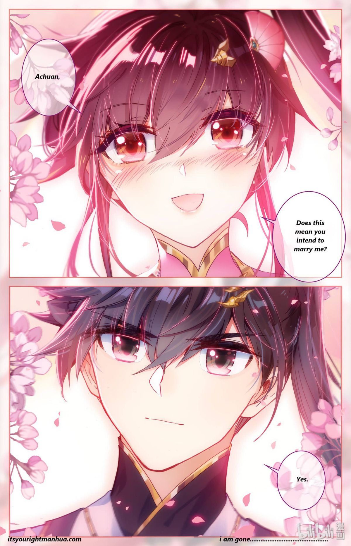Page 15 of Chapter 70