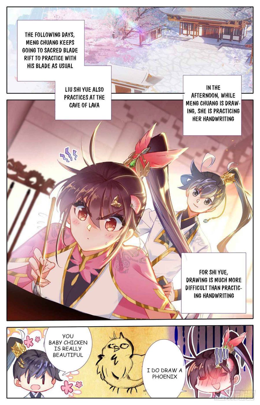 Page 3 of Chapter 71