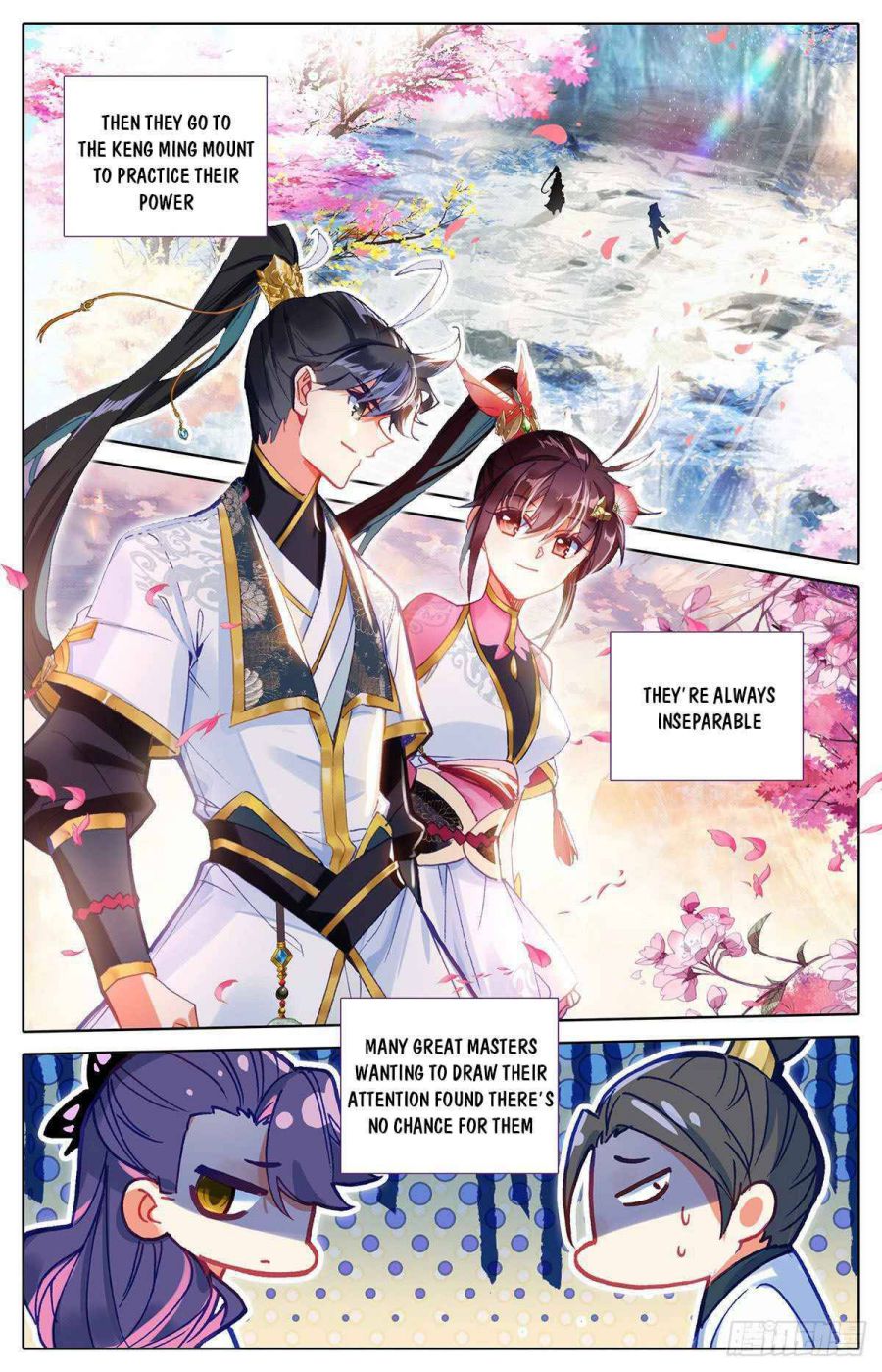 Page 4 of Chapter 71