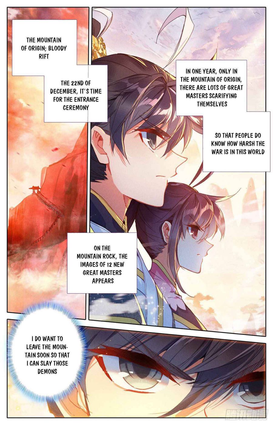 Page 5 of Chapter 71