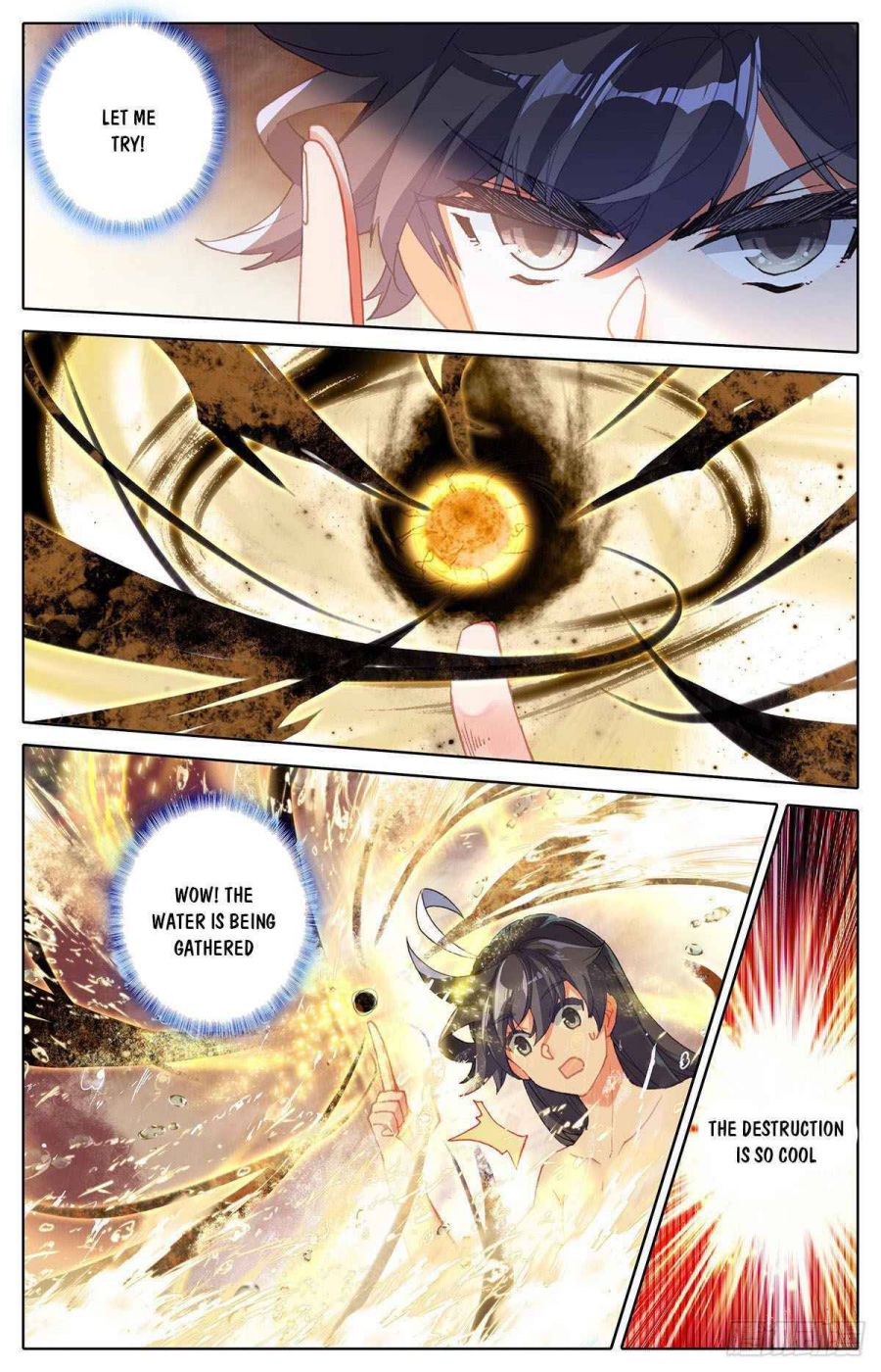 Page 7 of Chapter 71