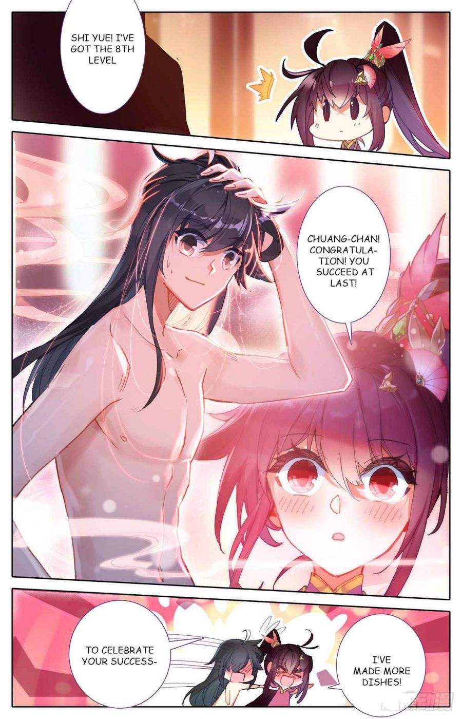 Page 8 of Chapter 71
