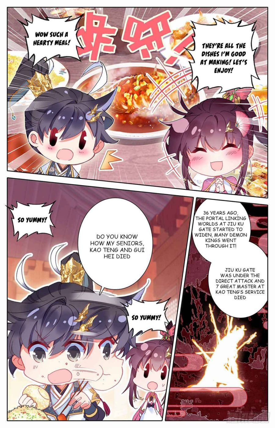 Page 9 of Chapter 71