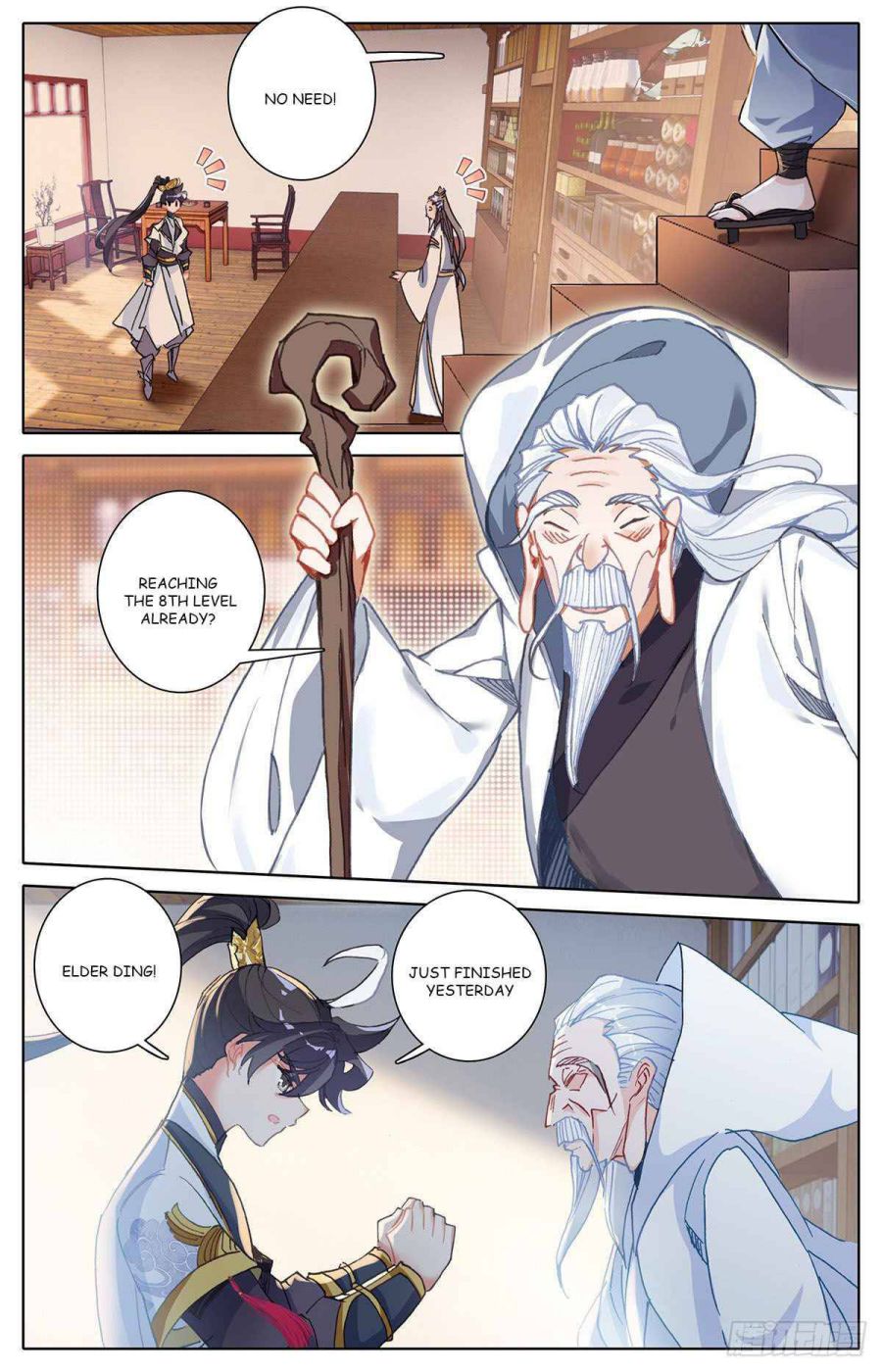 Page 14 of Chapter 71