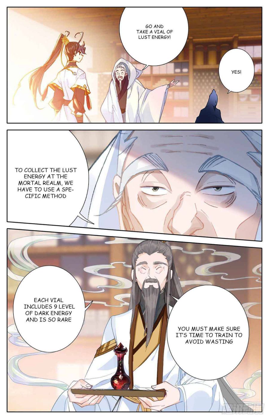 Page 15 of Chapter 71