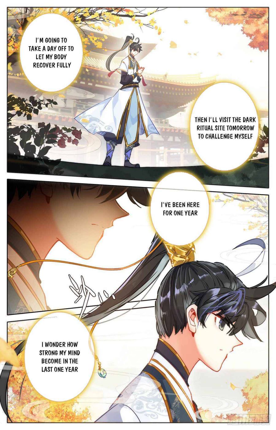 Page 17 of Chapter 71
