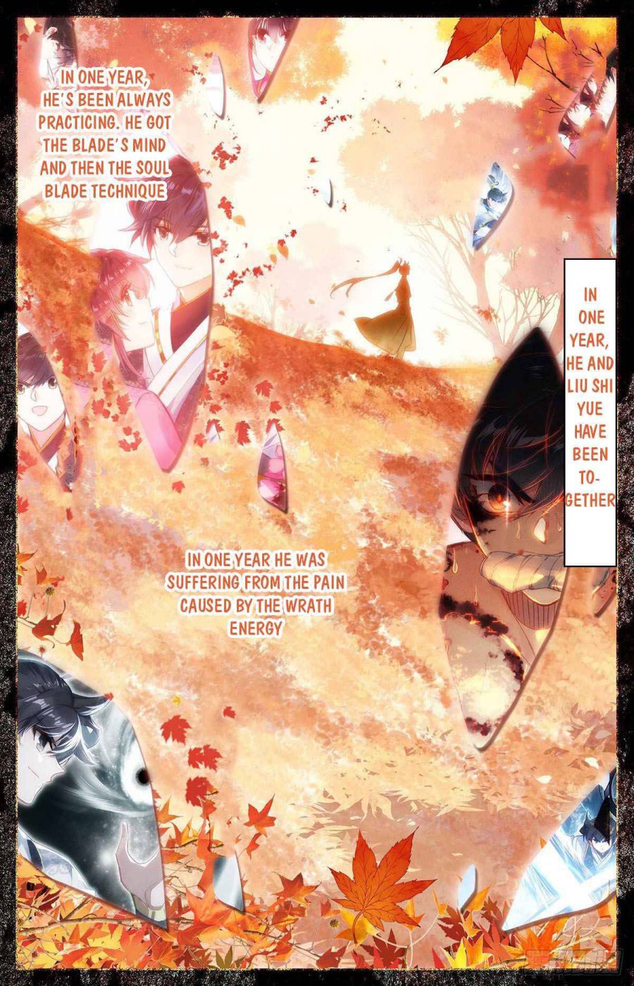 Page 18 of Chapter 71