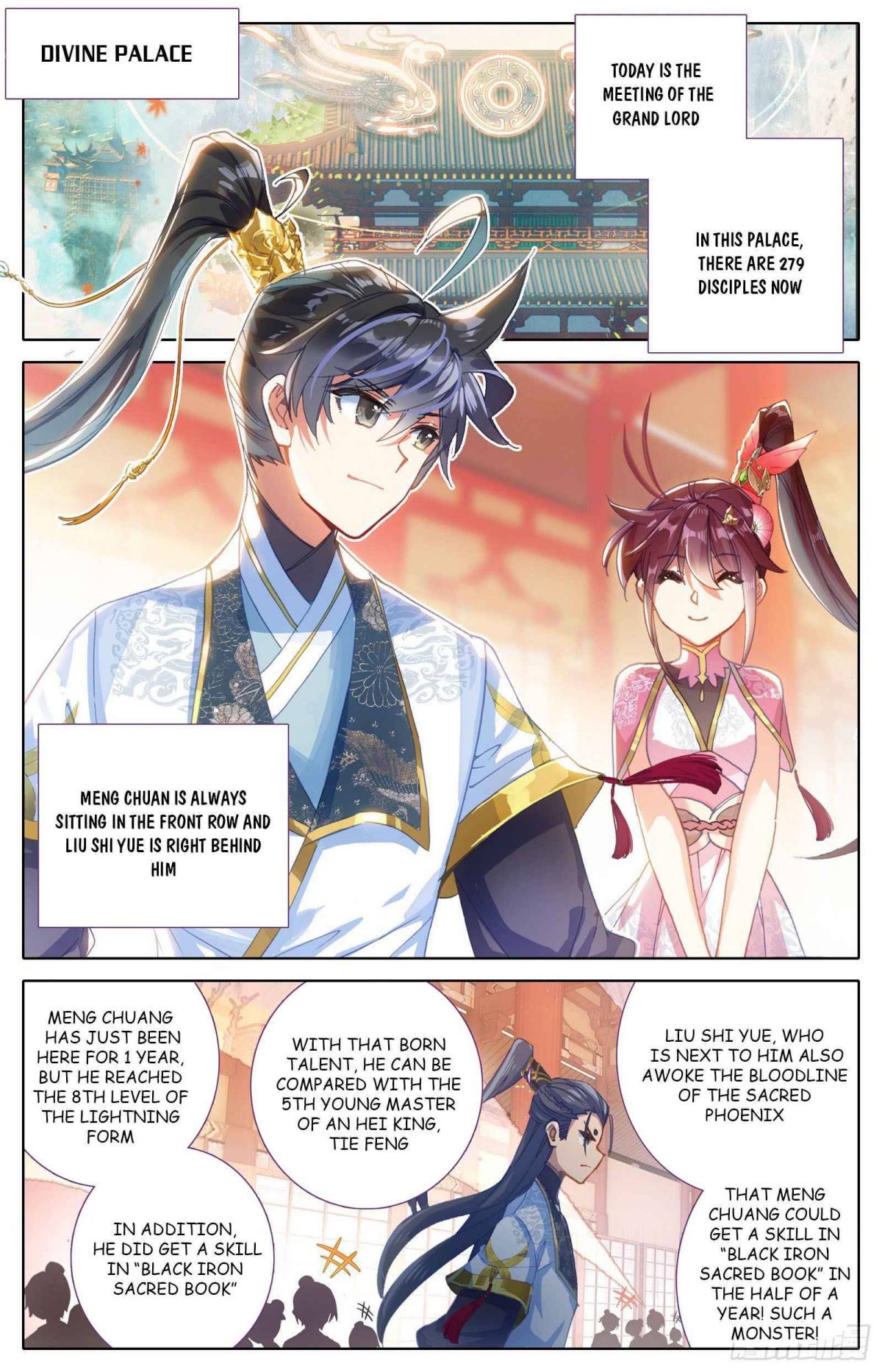 Page 2 of Chapter 72
