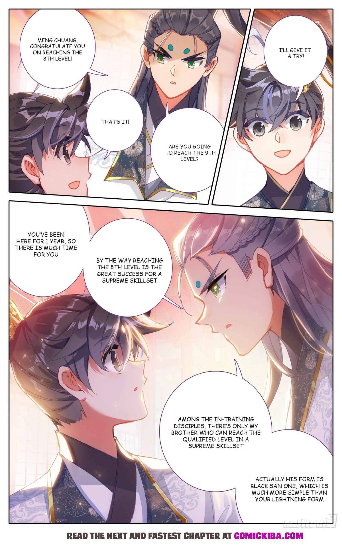 Page 3 of Chapter 72