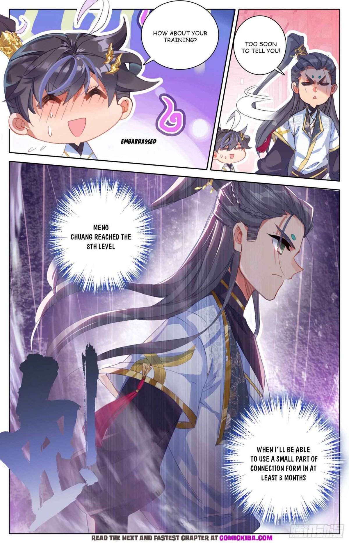 Page 4 of Chapter 72
