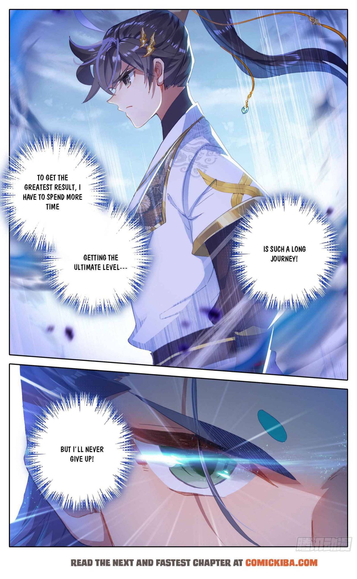 Page 5 of Chapter 72